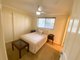 Photo - 10 Simmons Close, Wyee Point NSW 2259 - Image 16