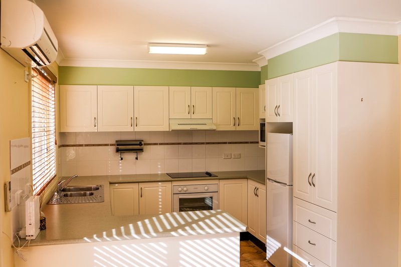 Photo - 10 Simmons Close, Wyee Point NSW 2259 - Image 17