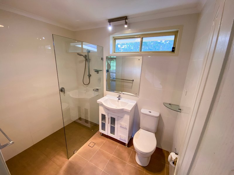 Photo - 10 Simmons Close, Wyee Point NSW 2259 - Image 18