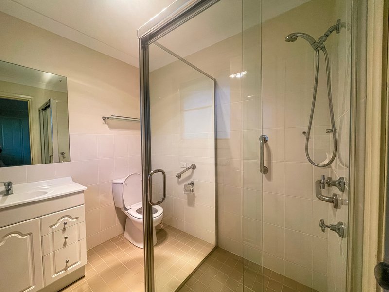 Photo - 10 Simmons Close, Wyee Point NSW 2259 - Image 19