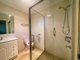Photo - 10 Simmons Close, Wyee Point NSW 2259 - Image 19