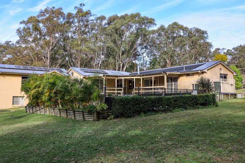 Photo - 10 Simmons Close, Wyee Point NSW 2259 - Image 20