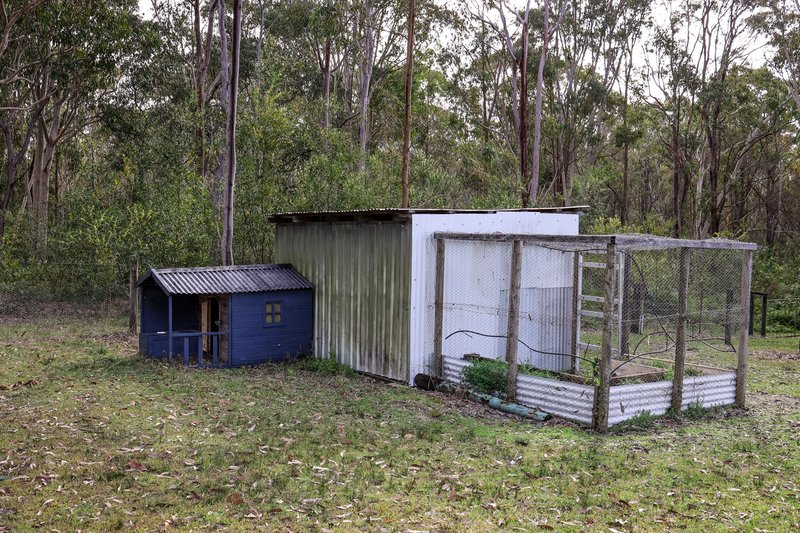 Photo - 10 Simmons Close, Wyee Point NSW 2259 - Image 21