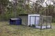 Photo - 10 Simmons Close, Wyee Point NSW 2259 - Image 21