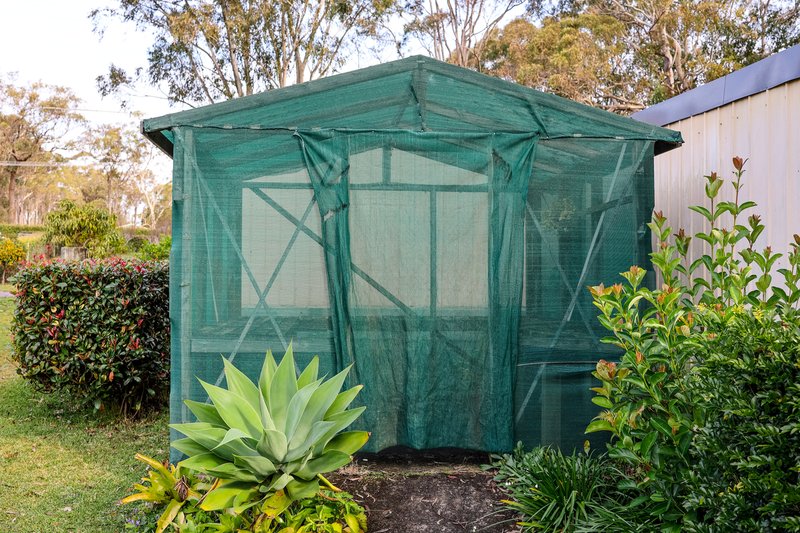 Photo - 10 Simmons Close, Wyee Point NSW 2259 - Image 22