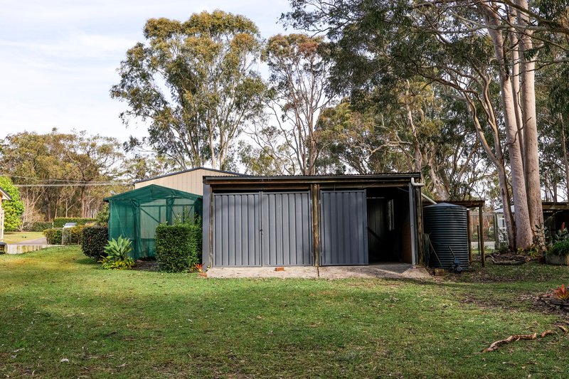 Photo - 10 Simmons Close, Wyee Point NSW 2259 - Image 23