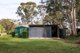 Photo - 10 Simmons Close, Wyee Point NSW 2259 - Image 23