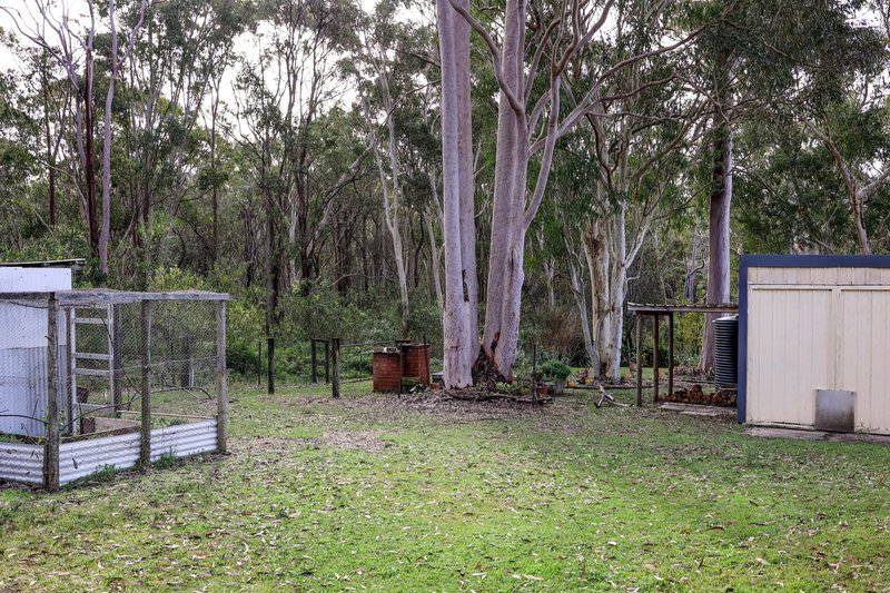 Photo - 10 Simmons Close, Wyee Point NSW 2259 - Image 25