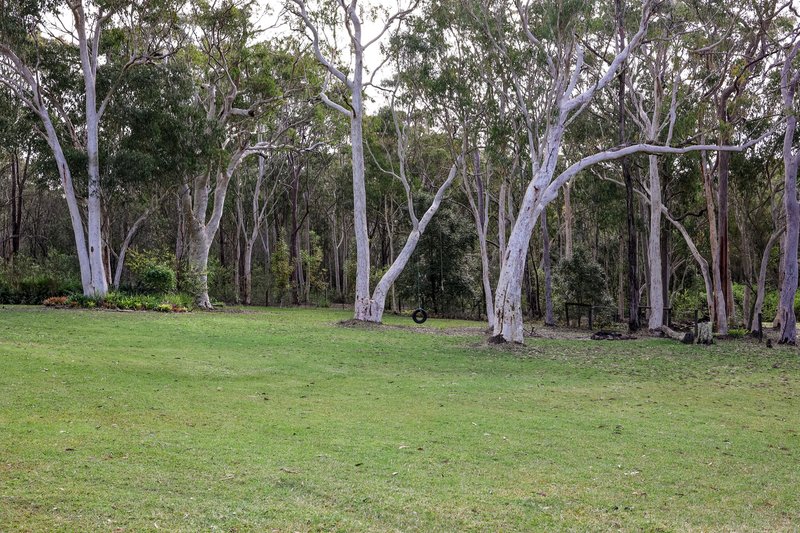 Photo - 10 Simmons Close, Wyee Point NSW 2259 - Image 27