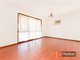 Photo - 10 Simon Court, Hampton Park VIC 3976 - Image 3