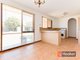 Photo - 10 Simon Court, Hampton Park VIC 3976 - Image 4