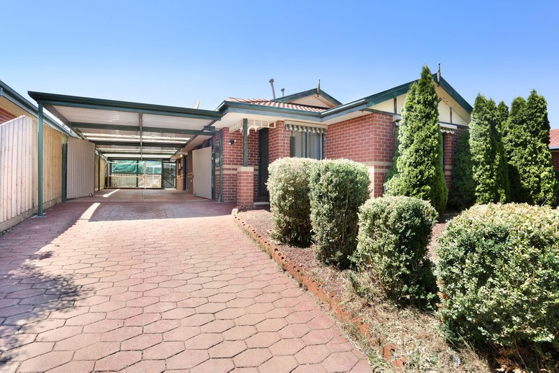 Photo - 10 Simpson Court, Meadow Heights VIC 3048 - Image