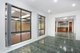 Photo - 10 Simpson Court, Meadow Heights VIC 3048 - Image 3