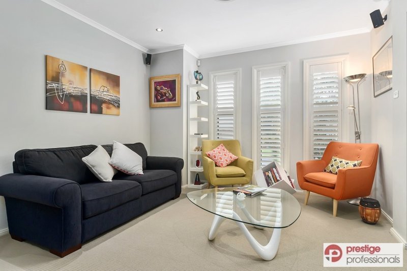 Photo - 10 Sims Street, Moorebank NSW 2170 - Image 3