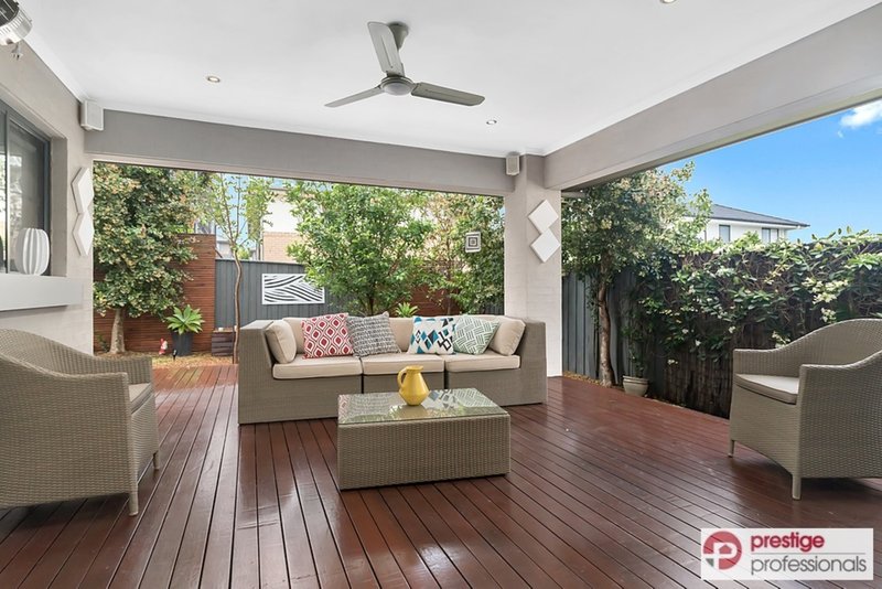 Photo - 10 Sims Street, Moorebank NSW 2170 - Image 11