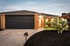 Photo - 10 Sir Thomas Drive, Pakenham VIC 3810 - Image 1