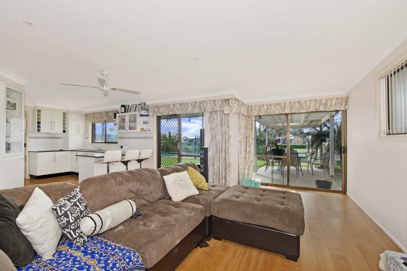 Photo - 10 Sirius Close, Port Macquarie NSW 2444 - Image 3