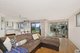 Photo - 10 Sirius Close, Port Macquarie NSW 2444 - Image 3