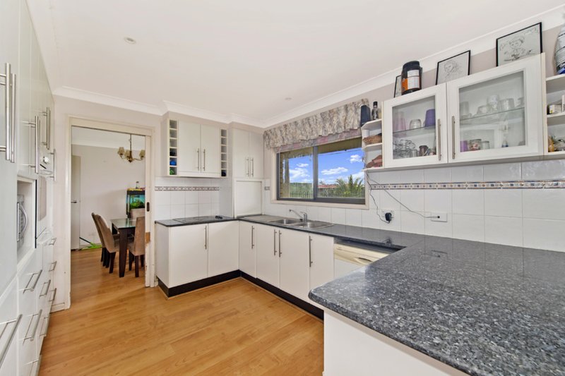 Photo - 10 Sirius Close, Port Macquarie NSW 2444 - Image 4