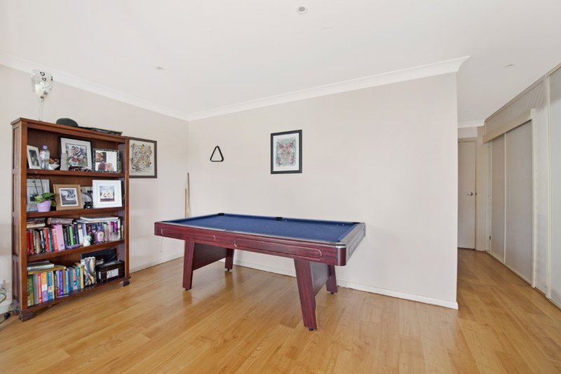 Photo - 10 Sirius Close, Port Macquarie NSW 2444 - Image 6