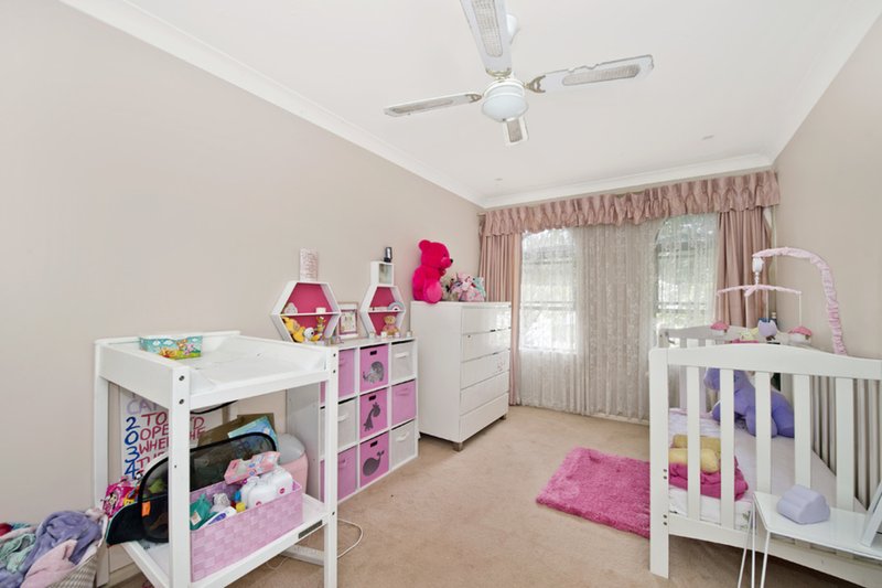 Photo - 10 Sirius Close, Port Macquarie NSW 2444 - Image 7