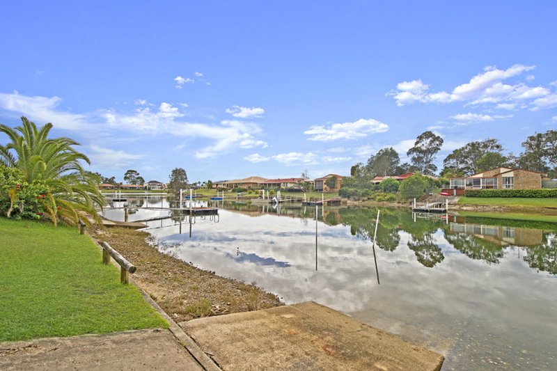 Photo - 10 Sirius Close, Port Macquarie NSW 2444 - Image 9