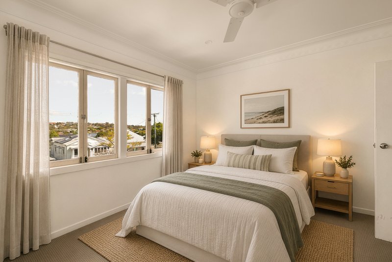 Photo - 10 Sixth Avenue, Windsor QLD 4030 - Image 11