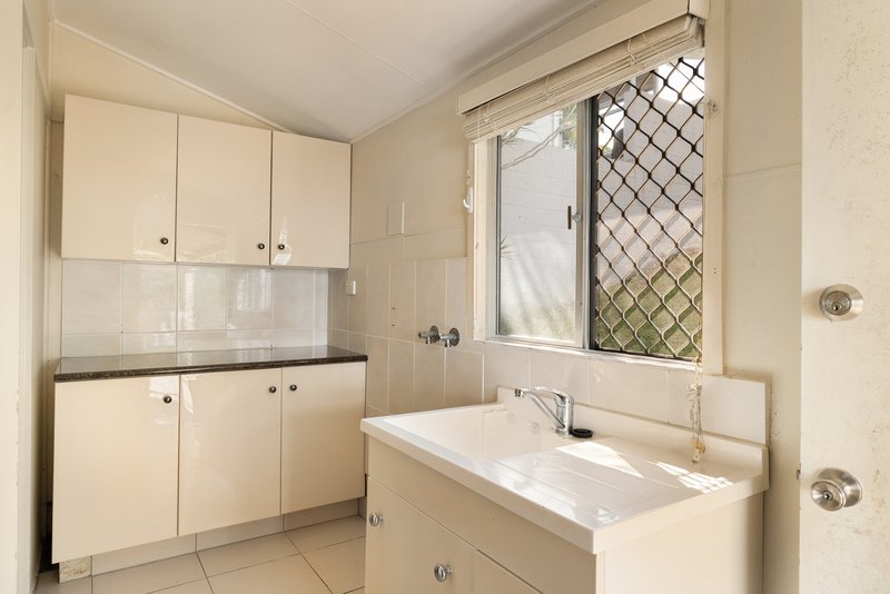 Photo - 10 Sixth Avenue, Windsor QLD 4030 - Image 13