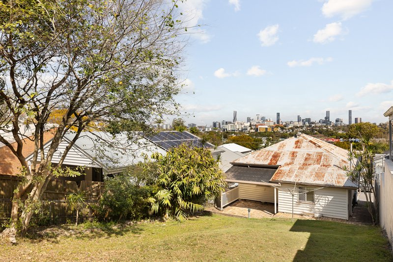 Photo - 10 Sixth Avenue, Windsor QLD 4030 - Image 15