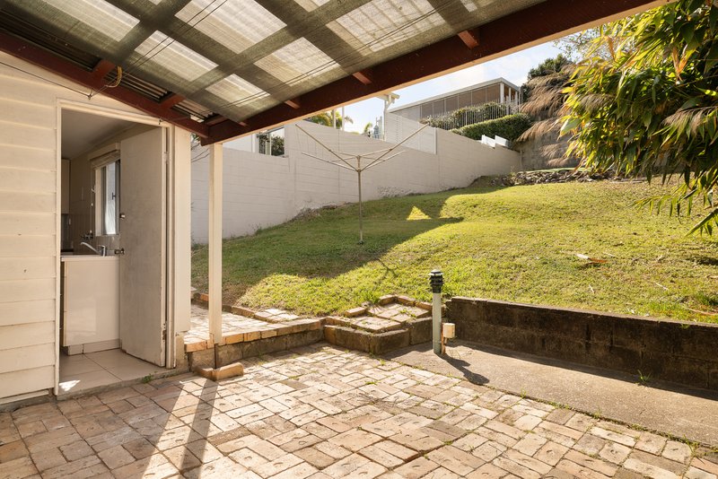 Photo - 10 Sixth Avenue, Windsor QLD 4030 - Image 17