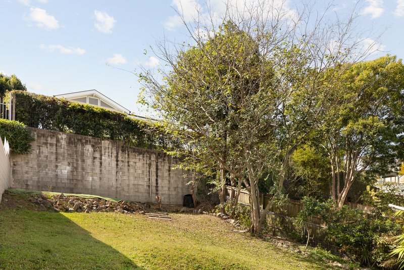 Photo - 10 Sixth Avenue, Windsor QLD 4030 - Image 18
