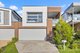 Photo - 10 Skiff Place, Shell Cove NSW 2529 - Image 1