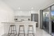 Photo - 10 Skiff Place, Shell Cove NSW 2529 - Image 2