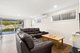 Photo - 10 Skiff Place, Shell Cove NSW 2529 - Image 3