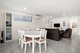 Photo - 10 Skiff Place, Shell Cove NSW 2529 - Image 4