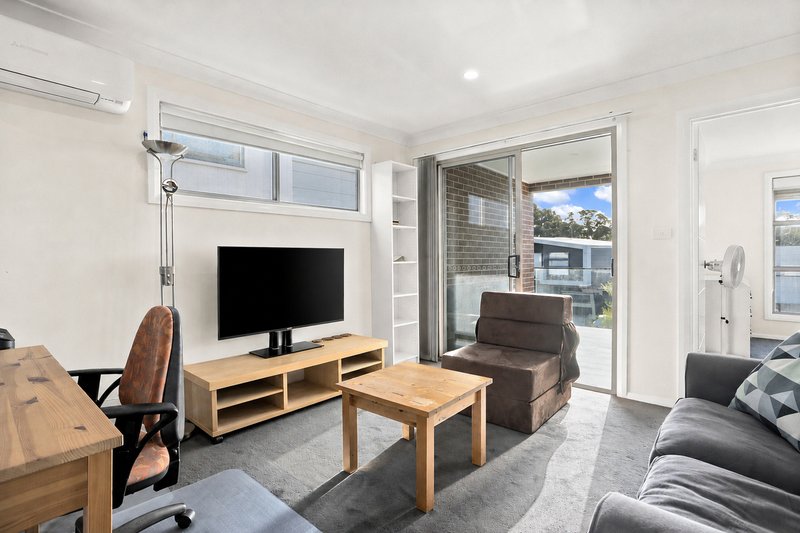 Photo - 10 Skiff Place, Shell Cove NSW 2529 - Image 5