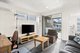 Photo - 10 Skiff Place, Shell Cove NSW 2529 - Image 5