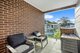 Photo - 10 Skiff Place, Shell Cove NSW 2529 - Image 6