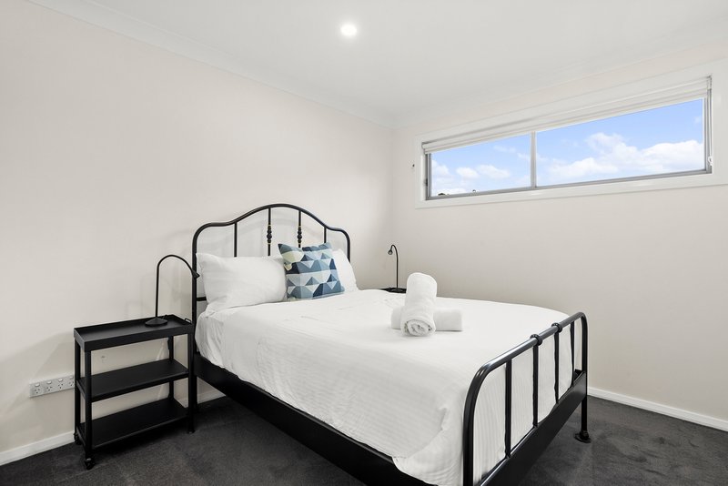 Photo - 10 Skiff Place, Shell Cove NSW 2529 - Image 9