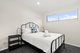 Photo - 10 Skiff Place, Shell Cove NSW 2529 - Image 9