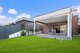 Photo - 10 Skiff Place, Shell Cove NSW 2529 - Image 10