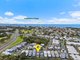 Photo - 10 Skiff Place, Shell Cove NSW 2529 - Image 11