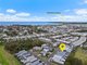 Photo - 10 Skiff Place, Shell Cove NSW 2529 - Image 12