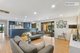 Photo - 10 Skipper Close, Hallett Cove SA 5158 - Image 1