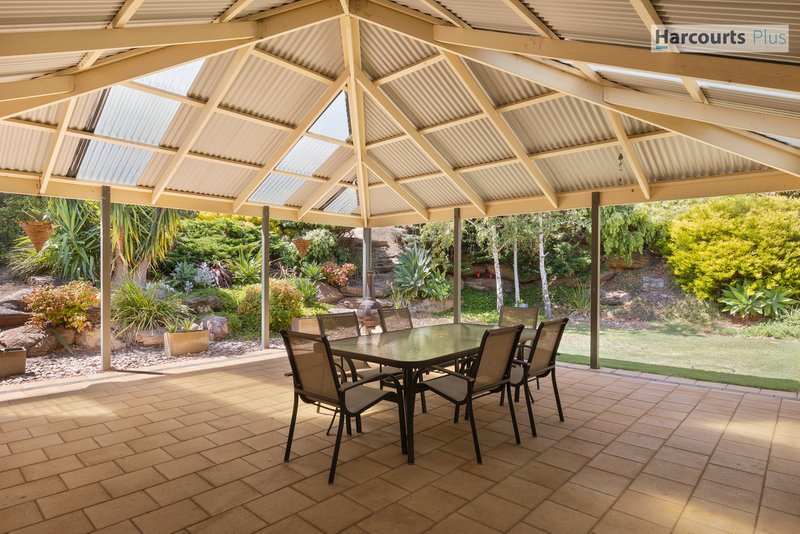 Photo - 10 Skipper Close, Hallett Cove SA 5158 - Image 17