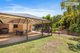 Photo - 10 Skipper Close, Hallett Cove SA 5158 - Image 19