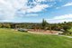 Photo - 10 Skipper Close, Hallett Cove SA 5158 - Image 21