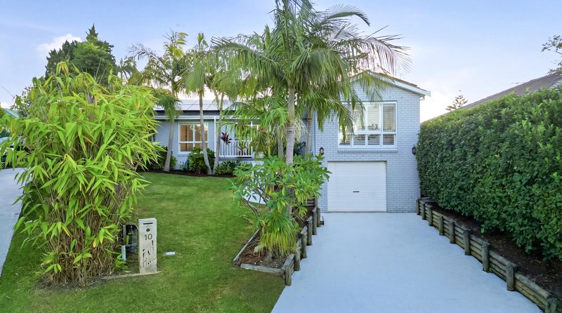 Photo - 10 Skye Close, Bensville NSW 2251 - Image 1