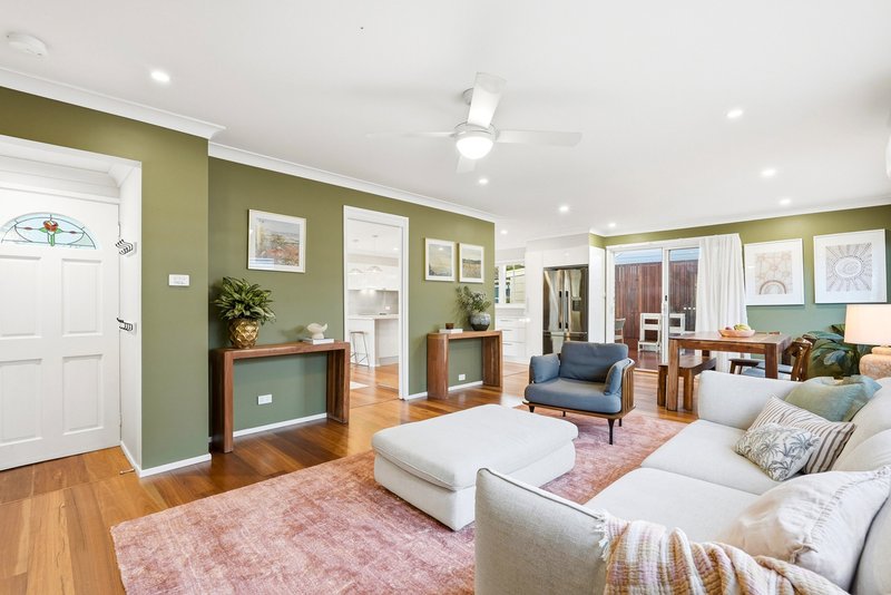 Photo - 10 Skye Close, Bensville NSW 2251 - Image 2