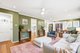 Photo - 10 Skye Close, Bensville NSW 2251 - Image 2